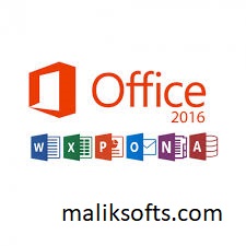 microsoft office free for students 2016